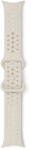 Google Pixel Watch 3 Active Band 45mm Size S Porcelain (GA06133) - pcone