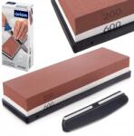 Orion Kő késélező kétoldalas Orion vezetősínnel 18, 5 x 6 x 3 cm (8592381207236)