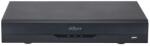 Dahua - 16 Csatornás 4K DVR - H. 265 (XVR5116HE-4KL-I2)