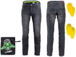  W-TEC Oliver Motoros Farmernadrág - S