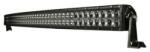  LED Bar 4D Curbat 288W/12V-24V, 24480 Lumeni, 50" /127 cm, Combo Beam 12/60 Grade