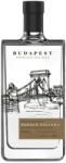Árpád Pálinka Árpád Budapest Prémium Barack Pálinka [0, 35L|40%] - idrinks