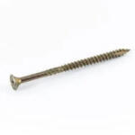  Woodstar SF Tx HOR 5*60