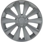  Dísztárcsa 14& quot; Delta Ring (Prestige) (4 darabos garnitúra)