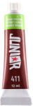 Junior Tempera Brillio Junior 12 ml barna (132712) - pepita