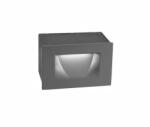 Nova Luce Krypton 726401