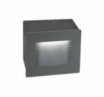Nova Luce Krypton 727002