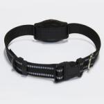 Wonlex PT02-P háziállat GPS nyomkövető, kutya, macska, ló részére, rózsaszín (PT02-P)