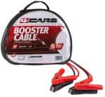 Home by Somogyi Sal Indítókábel 600a 97242 (97242)