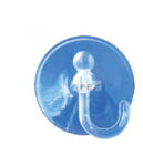 Somogyi Elektronic TAP 10 tapadókorong, 5 db - webmuszaki