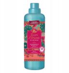 Tesori d'Oriente Tesori D’oriente Folyadék Ayurveda Textilöblítő 760 ML (38 Öblítés) (8008970055244)