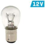 Vision Lighting P21/4W 12V BAZ15d Autóizzó