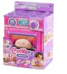 Moose Cookeez: Sütő készlet - rózsaszín