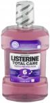 LISTERINE Total Care szájvíz, 1 l (3574660520101)