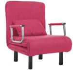 Timeless Tools Timeless Home 2 az 1-ben Fotelágy - Ágyazható Fotel (HOP1001545-8)