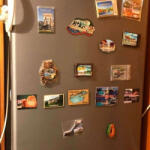  Acélhatású Öntapadós Tapéta - PVC - 67, 5cm x 15m