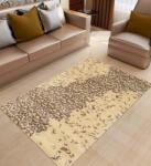 Bakero New jersey choco Szőnyeg (153x244 cm)