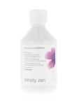 simply zen sampon 250 ml regeneráció és hidratálás (8032274063414) (8032274063414)