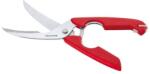 Presto Tescoma PRESTO baromfi olló, 25 cm (888230.00)