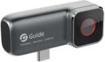 Guide Sensmart MobIR 2S USB-C Hőkamera