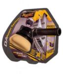  Fogantyútartó készlet polírozó szivaccsal a Meguiar forgógépéhez