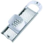 Westmark 6112 nokedli szaggató, 24 cm lyukakkal, 250 ml kapacitással (6112AG70)