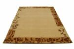 Bakero Frisee 1023-01 beige Szőnyeg (140x200 cm)