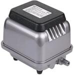 Sunsun HJA 50 légszivattyú