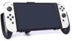 VENTARIS G300B NS grip Nintendo Switch/Lite/Oled készülékhez (G300B NS)