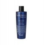 Fanola Keraterm sampon 300ml (8032947863822)