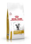 Royal Canin Feline Urinary S/O Moderate Calorie 34 7 kg (117607)