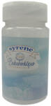 Syrene Hintőpor Illatmentes 40g