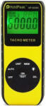 UNI-T HOLDPEAK 9235C Digitális, lézeres optikai fordulatszám mérő, 6-99999RPM, hord táska, 3VDC. LÉZERES FORDULATSZÁM MÉRŐ (HP9235C)