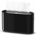 Tork 552208 Xpress asztali törölköző adagoló Multifold (552208)