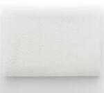 AmeliaHome Törölköző AMARI - AMELIAHOME fehér 70x140 AmeliaHome