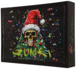  GUNKI Gunki Calendar de Advent