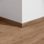 Berry Alloc Lábléc Berry Alloc Porto hossz 240 cm 63003534 (63002707)