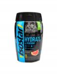 Isostar Hydrate izotóniás ital 400 g grapefruit ízben (isotonic)
