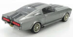 GreenLight Ford Mustang Shelby GT500E Eleanor - Modellkocsi - 1: 12