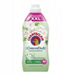 Chanteclair öblítő koncentrátum XXL Muschio Bianco Fehér pézsma 1, 8L 90p (CHA801519)
