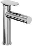RAVAK SG 012.00CR Álló mosdócsaptelep 190 mm, leeresztő nélkül - KRÓM X070523