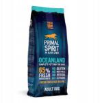 PRIMAL Spirit Eledel Oceanland Hal 12KG Primal Spirit