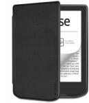 Tech-Protect Smartcase tok Pocketbook Verse Verse Pro Lite készülékhez (9319456608021)