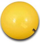 Spartan Sport Gimnasztikai labda edzéshez Spartan, Size 45cm (SPARTAN SPORT POWER GYM ART54)