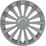 Ring Dísztárcsa 13& quot; Meridian Ring (Prestige) (4 darabos garnitúra)