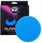 K2 Duraflex Polírozó Szivacs Erős Kék (5906534008350)