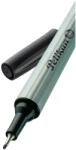 Pelikan 96 EF Tűfilc Toll - Fekete - 0, 4 mm (943241)
