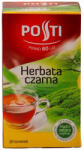  Posti fekete tea 30g