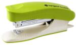 Kangaro Tűzőgép KANGARO Trendy-45 asztali 25 lap 24/6 világoszöld C306195 (C306195)