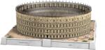 Ravensburger Iconics: Colosseum (Éjszakai kiadás) (12008034)